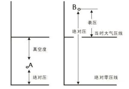 퉺^նȵą^(q)e3.jpg