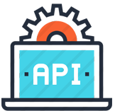 下載_09.png 下載_09.png