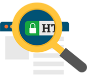 下載_08.png 下載_08.png